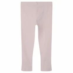 Guppy Pige Leggings - Pale Lilac
