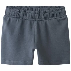 Guppy Pige Shorts - Grisaille