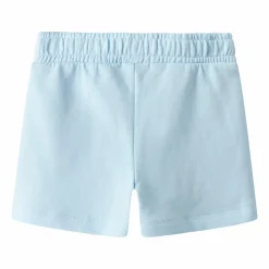 Guppy Pige Shorts - Omphalodes