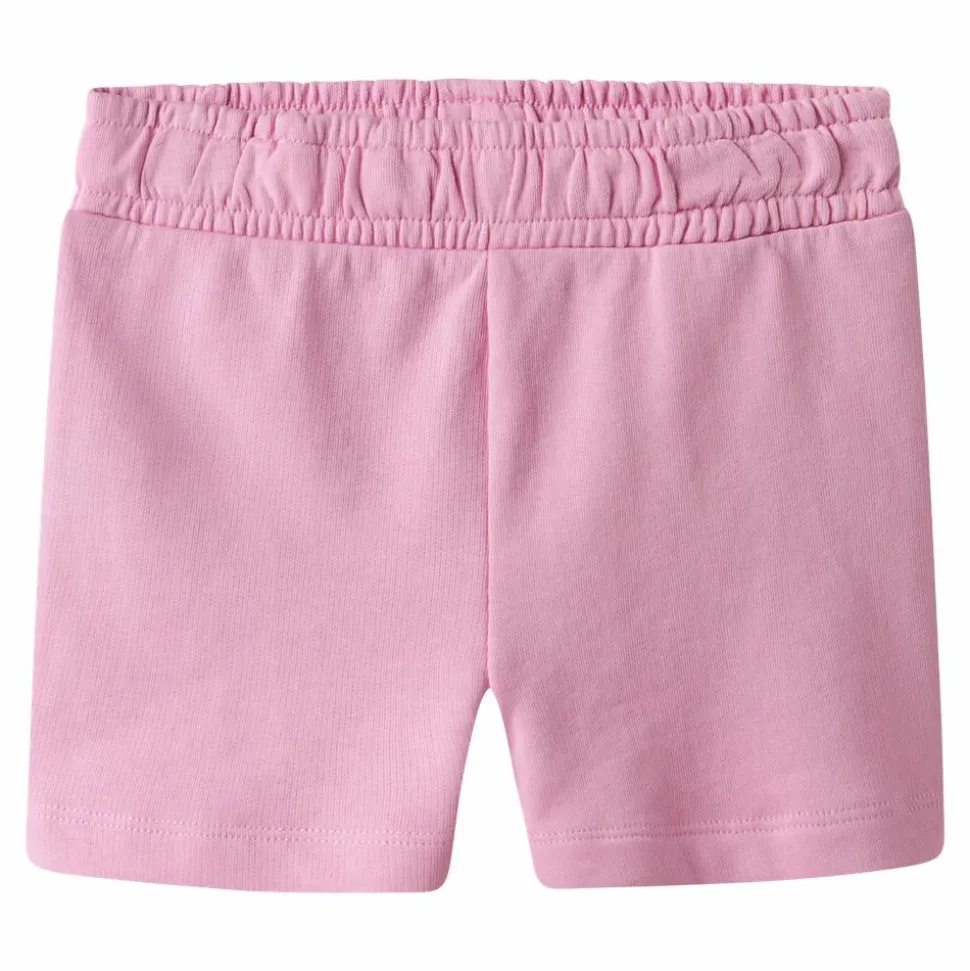 Guppy Pige Shorts - Pastel Lavender