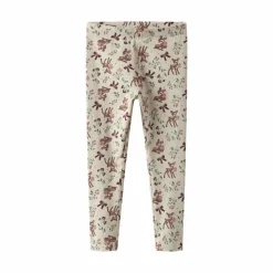 Guppy Rania Pige Leggings - Peyote