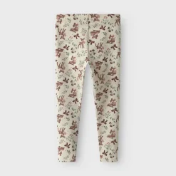 Guppy Rania Pige Leggings - Peyote