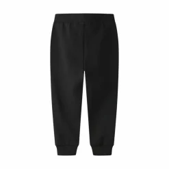 Guppy Raylan Drenge Sweatpants - Black