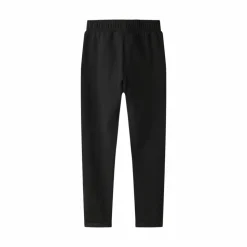 Guppy Ricardo Drenge Bukser - Black