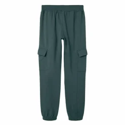 Guppy Rofelix Børne Sweatpants - Green Gables