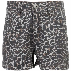Guppy Rose Pige Shorts - Affogat