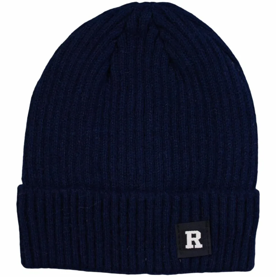 Herre Hue - Navy