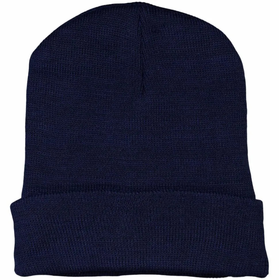 Herre Hue - Navy
