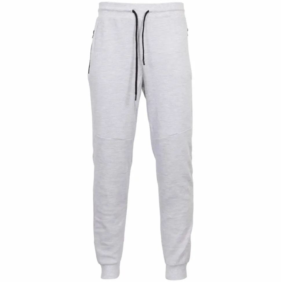 Herre Sweatpants - Grå