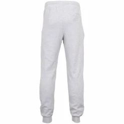 Herre Sweatpants - Grå