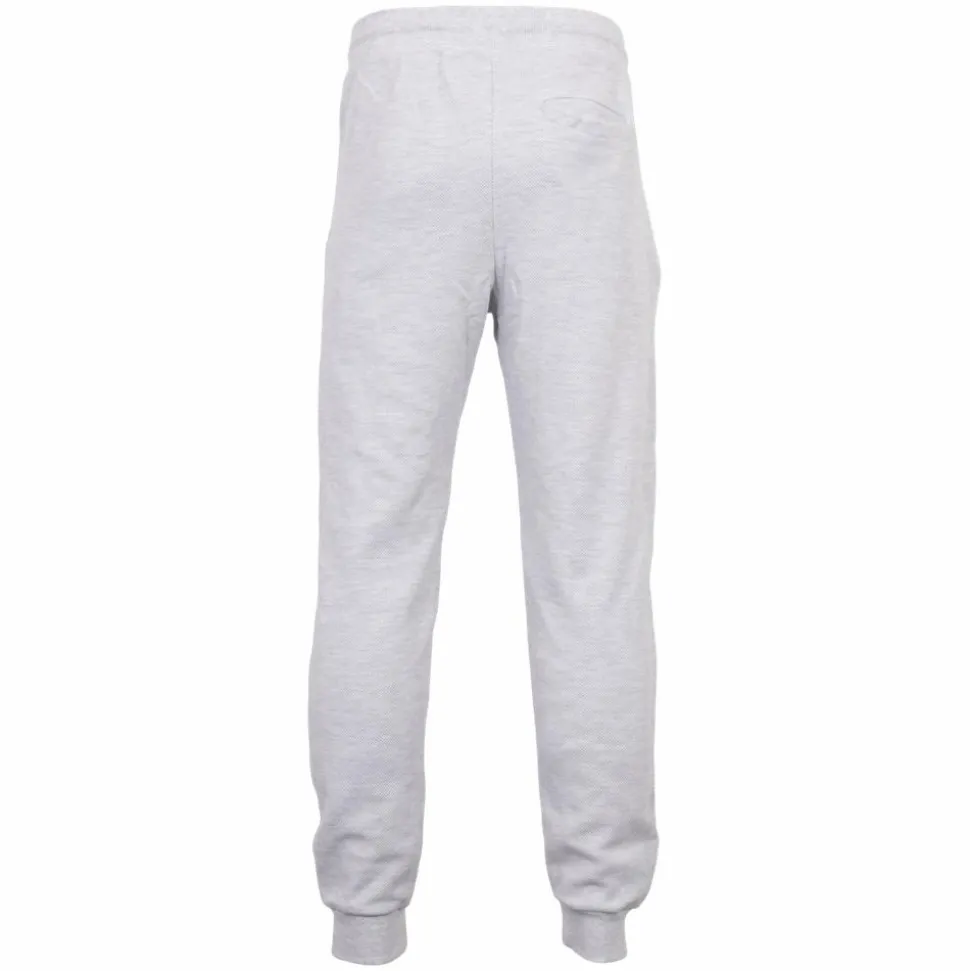 Herre Sweatpants - Grå