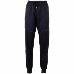 Herre Sweatpants - Navy