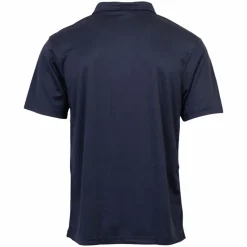 Herre Træningstrøje - Navy