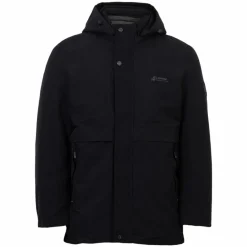Herre Vinterjakke - Navy