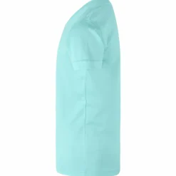 ID Active Børne Trænings t-shirt - Mint