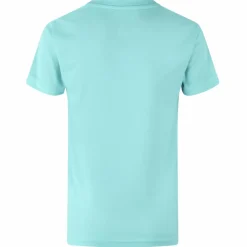 ID Active Børne Trænings t-shirt - Mint