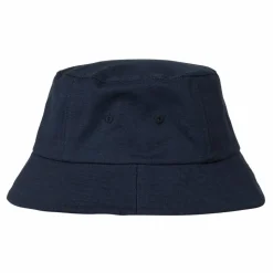 ID Canvas Unisex Bøllehat - Navy