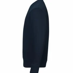 ID CORE Børne Sweatshirt - Navy