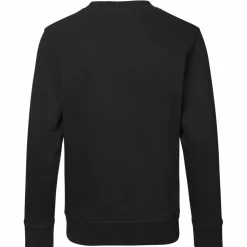 ID CORE Børne Sweatshirt - Sort