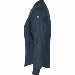 ID Core Dame Termojakke - Navy