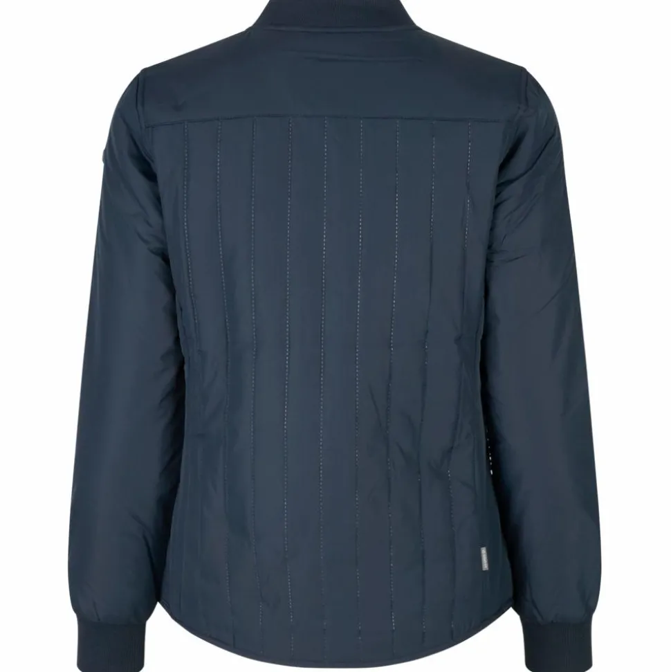 ID Core Dame Termojakke - Navy