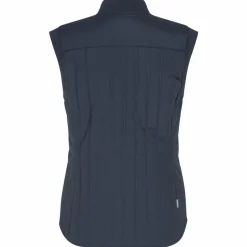 ID Core Dame Vest - Navy