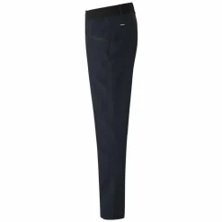 ID Core Herre Outdoorbukser m. stretch - Navy