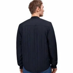ID Core Herre Termojakke - Navy