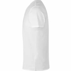 ID Core Herre T-shirt - Hvid