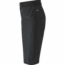 ID Core Stretch Dame Shorts - Sort