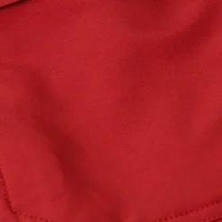 ID Dame Outdoorbukser m. stretch - Brændt orange