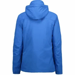 ID Dame Vinterjakke - Blue