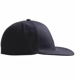 ID Drenge Kasket - Navy
