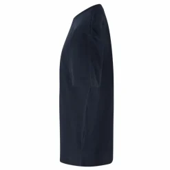 ID Game Børne T-shirt - Navy