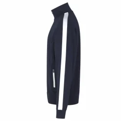 ID Herre Cardigan - Navy