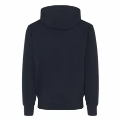 ID Herre Hættetrøje - Navy