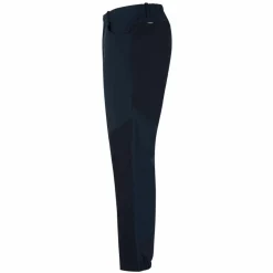 ID Herre Outdoorbukser m. stretch - Navy