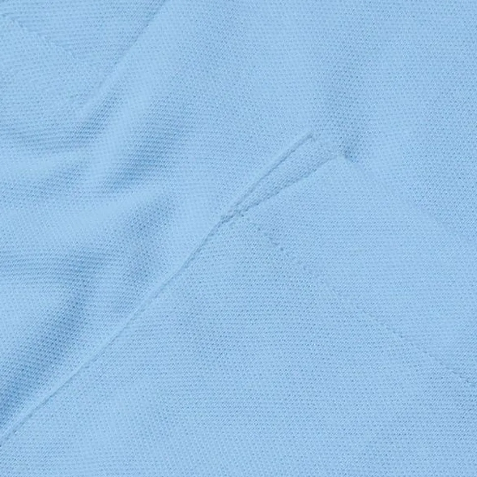 ID Herre Polo - Light Blue