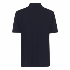 ID Herre Polo - Navy