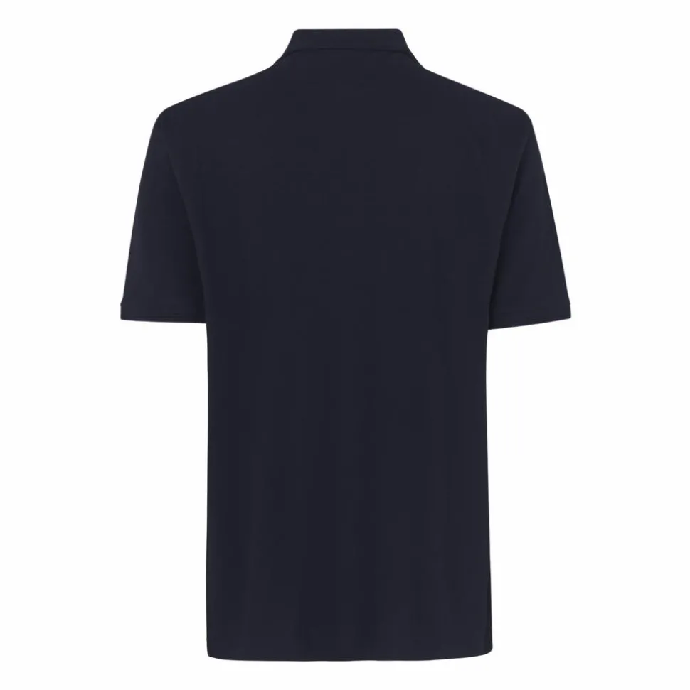 ID Herre Polo - Navy