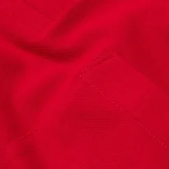 ID Herre Polo - Red