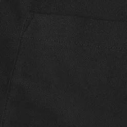 ID Herre Polo - Sort
