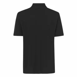 ID Herre Polo - Sort