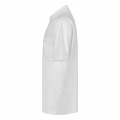 ID Herre Polo - White