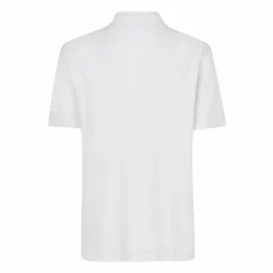 ID Herre Polo - White