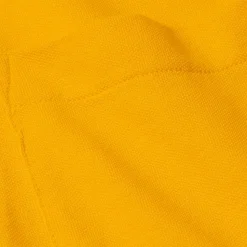 ID Herre Polo - Yellow