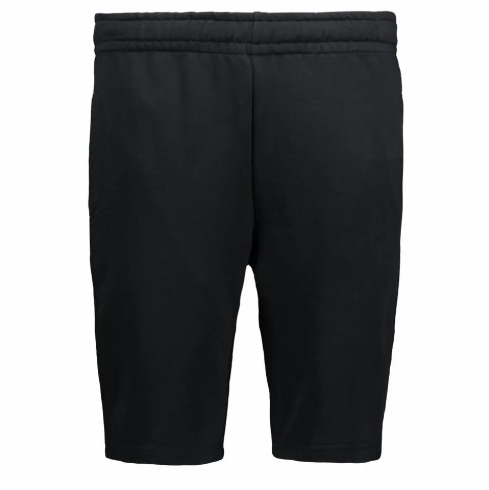 ID Herre Shorts - Sort