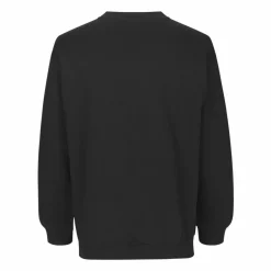 ID Herre Sweatshirt - Black