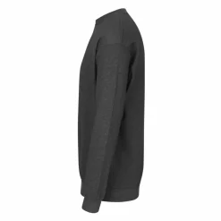 ID Herre Sweatshirt - Grafit Melange