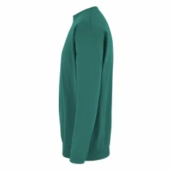 ID Herre Sweatshirt - Grøn